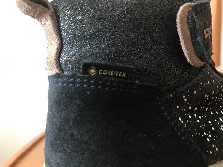 Prechodné dievčenské superfit v. 32, superfit,32