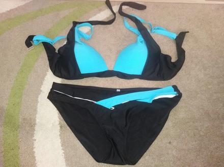 Spodný diel plaviek, xs