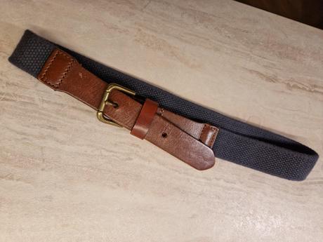 Opasok ralph lauren, ralph lauren