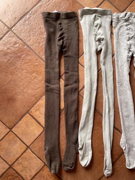 Pancusky pdl, next, mp denmark..., 134