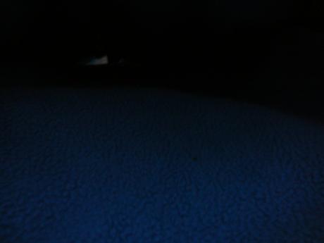 Chlapcenska prsiplastova bunda, 98