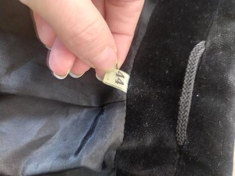 C 166sako semisove  exelent  uplne cierne, m