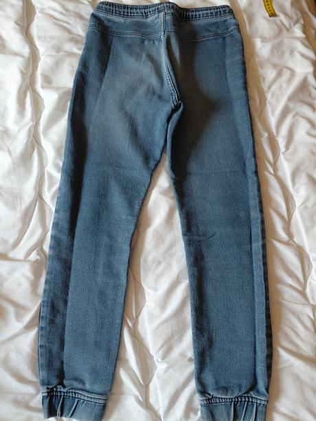 Rifle pepperts vel 146, pepperts,146