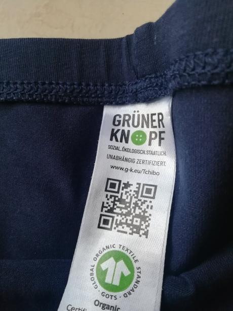 Legíny tcm, veľ. 170/176 - nenosené, tcm,170