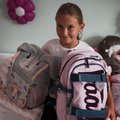 kedy to utieklo skolsku aktovku odklada
