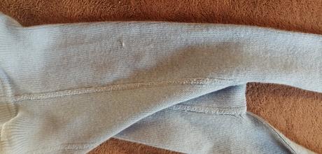 Pančuchy, okay,110 / 116