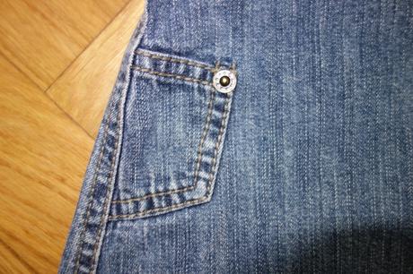 Rifľová sukňa na 3 roky, 98