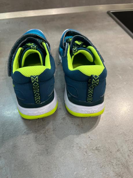 Tenisky, decathlon,33