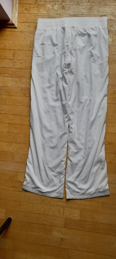 Puma nohavice, puma,m