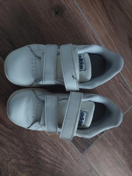 Botasky adidas, adidas,30