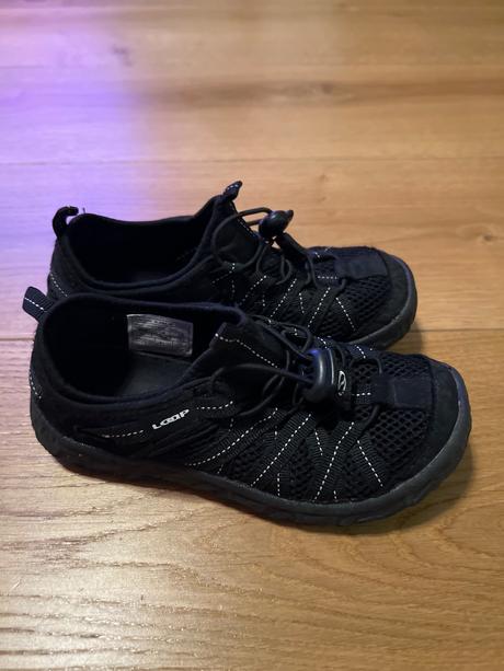 Tenisky loap 30, loap,30