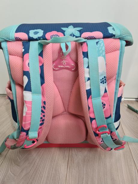 Belmil školská taška, 