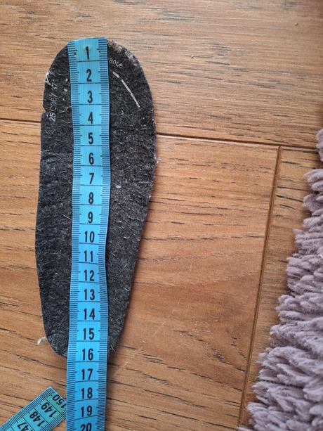 Zimne topanky ecco,vel.25, ecco,25