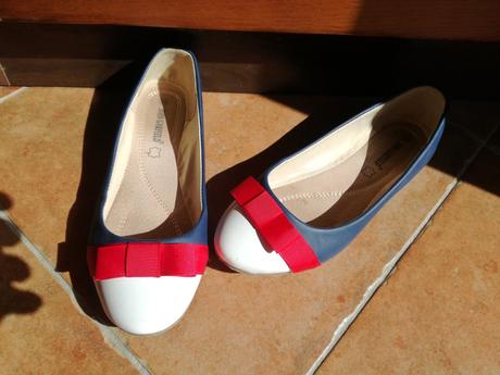 Dievčenské baleriny, john garfield,33