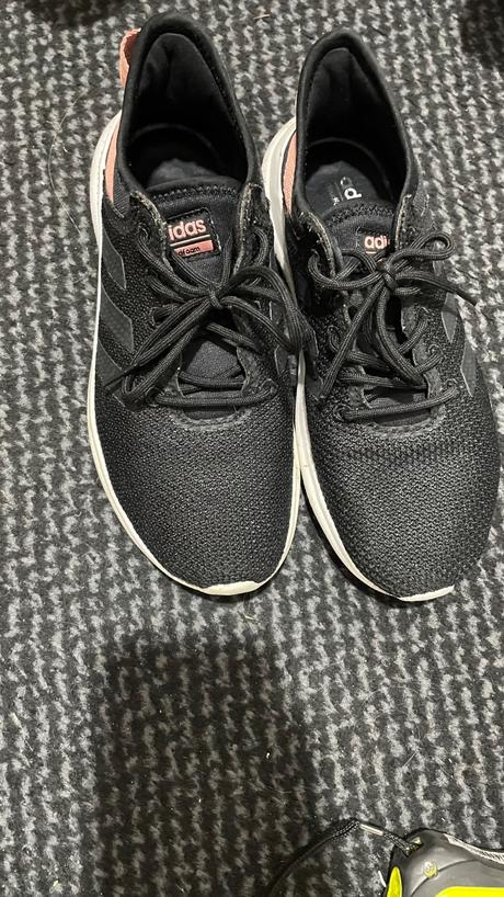 Adidas tenisky 36, adidas,36