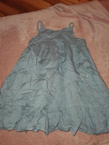 Tričká krátky rukáv letné veci 92 kus 0.5 cent, 86–98