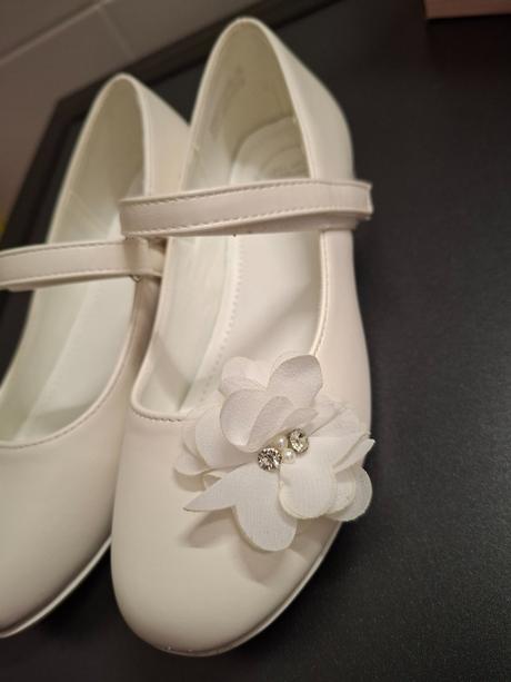 Topanky na 1.sv.prijimanie, nelli blu,34