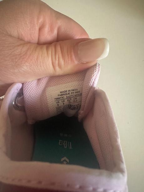 Tenisky converse 25, converse,25