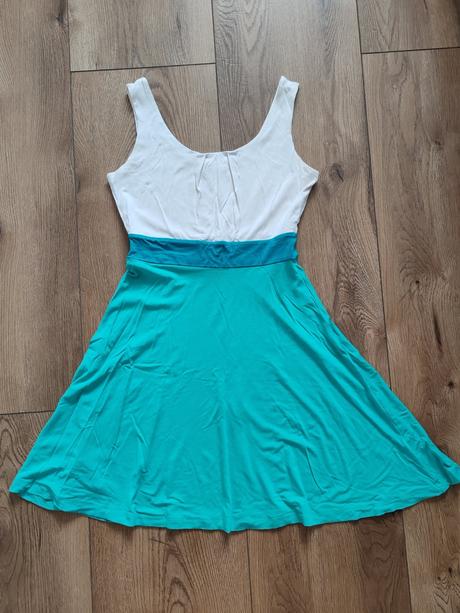 Mini šaty orsay, orsay,m