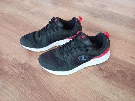 Panske tenisky champion, champion,43