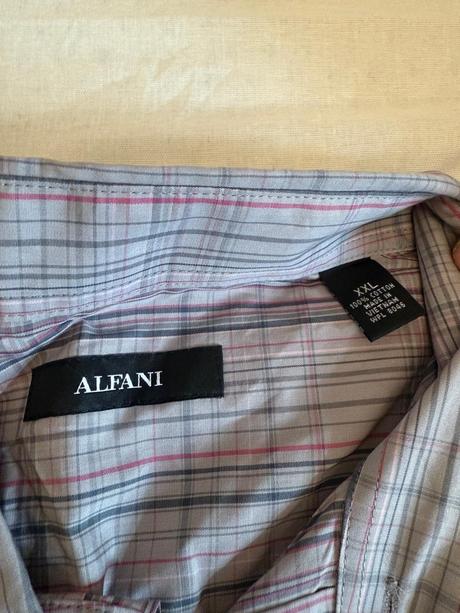 Panska kosela xxl, xxl