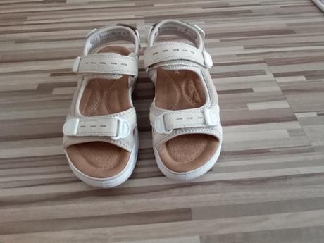 Predaj sandalok rieker, 36