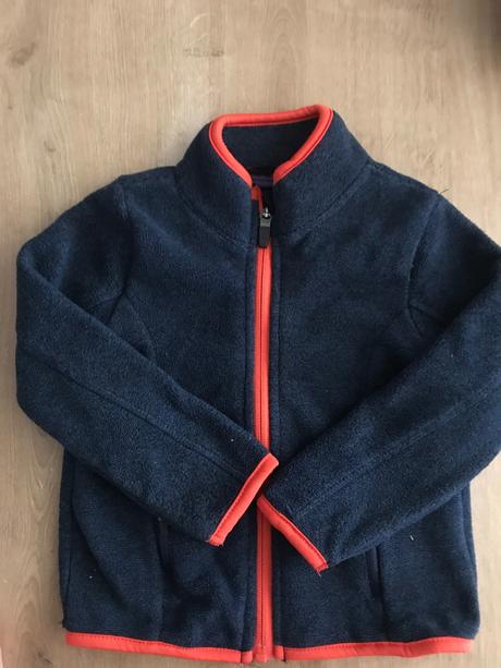 Detske mikiny, idexe,86