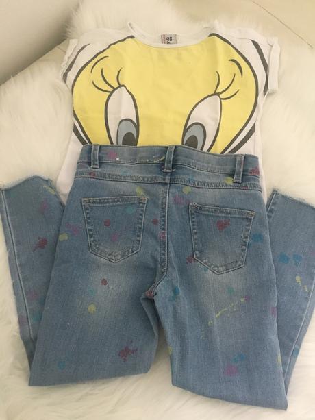 Krásne štýlové rifle, reserved,116