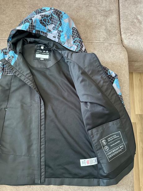 Sustakova bunda., f&f,152