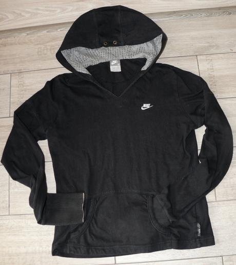 Mikina nike original, nike,m