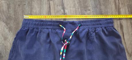 Sukna, tommy hilfiger,m