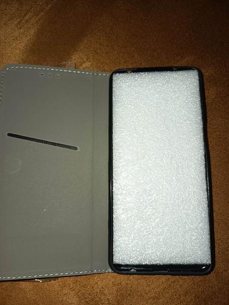 Obal na mobil xiaomi redmi note 9 pro, xiaomi