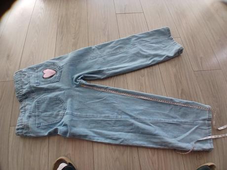 Rifle sinsay 164, sinsay,164