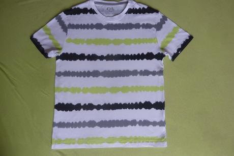 Pekné tričko c&a,v.146/152, c&a,152