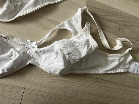 Dojčiace podprsenky, 80,c