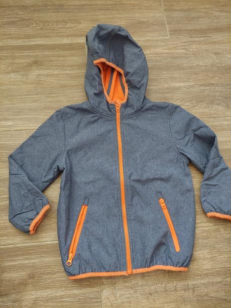 Bunda č.116, kiki&koko,116