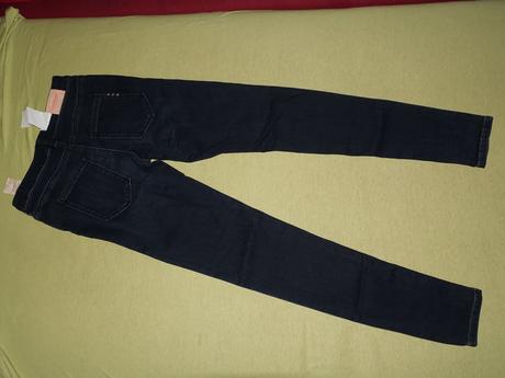 Nove riflicky scotch&soda, 164