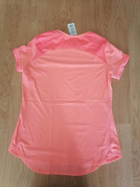 Tričko, decathlon,152