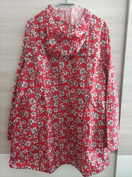 Pláštenka do dažďa, f&f,40