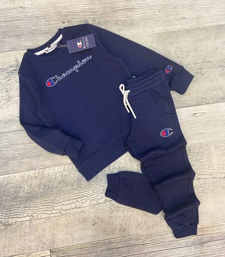 Nove turecke súpravy, 86 - 140