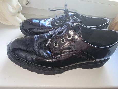 Lanovky na pansky  styl, graceland,41