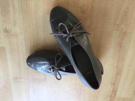 Topanocky melissa, melissa,36