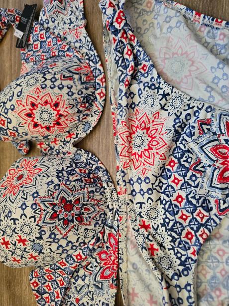 Plavky č.44, next,44