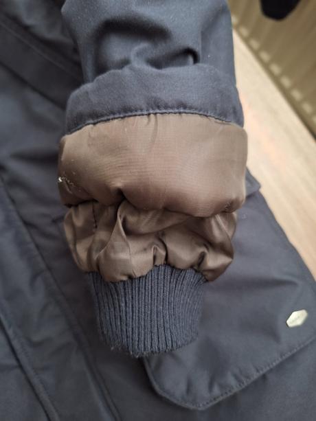 Bunda na zimu zn. name it, name it,110