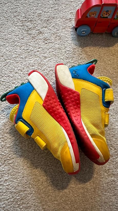 Adidas lego 24, adidas,24
