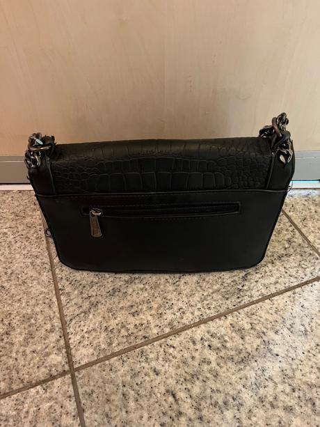 Kabelka, jenny fairy