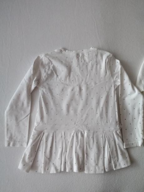 Balík coccodrillo, coccodrillo,104