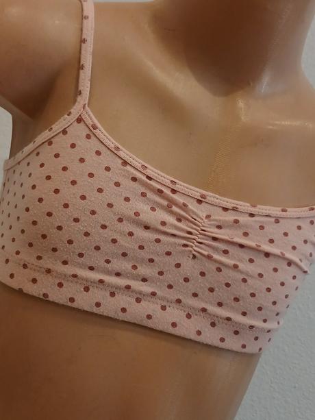Dievčenská lambáda 2 pack, f&f,122