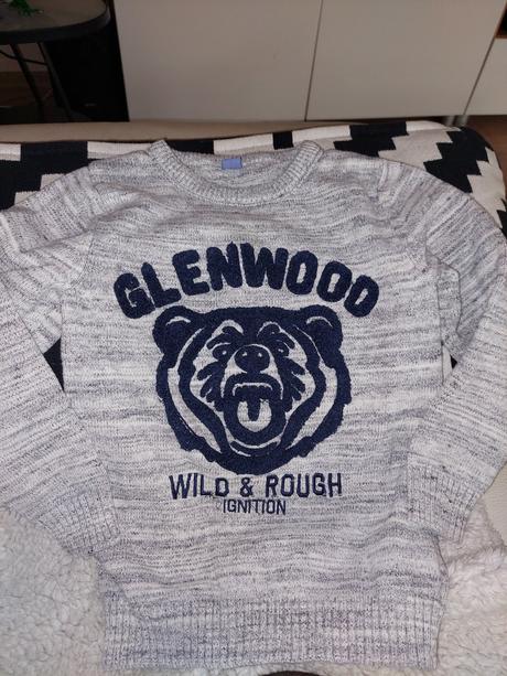 Svetrik, dopodopo,122