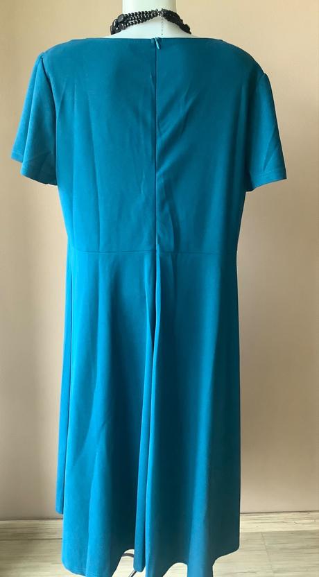 Krasne saty shein, xl